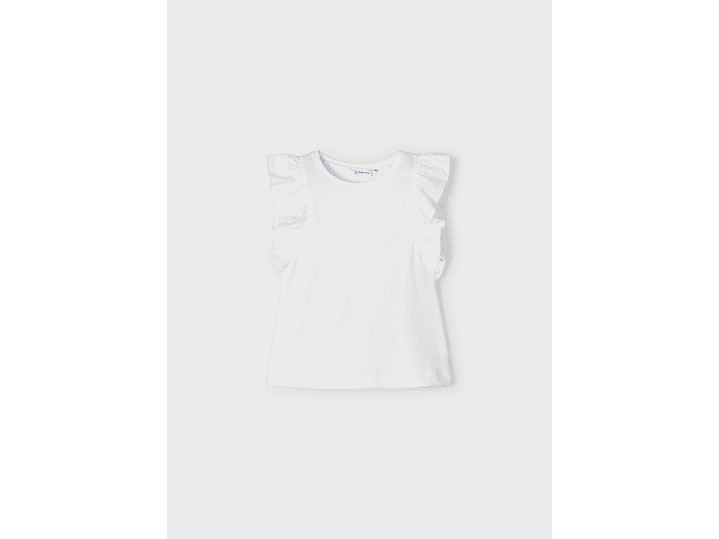 Camiseta Mayoral 2023 1