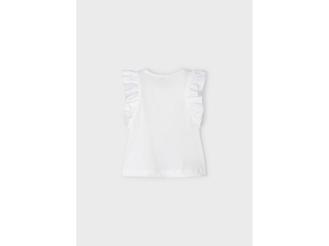 Camiseta Mayoral 2023 2