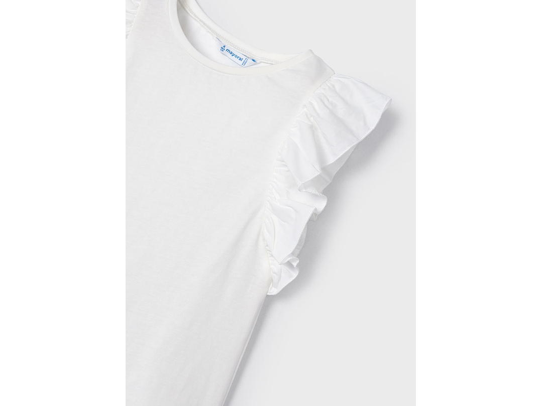 Camiseta Mayoral 2023 3