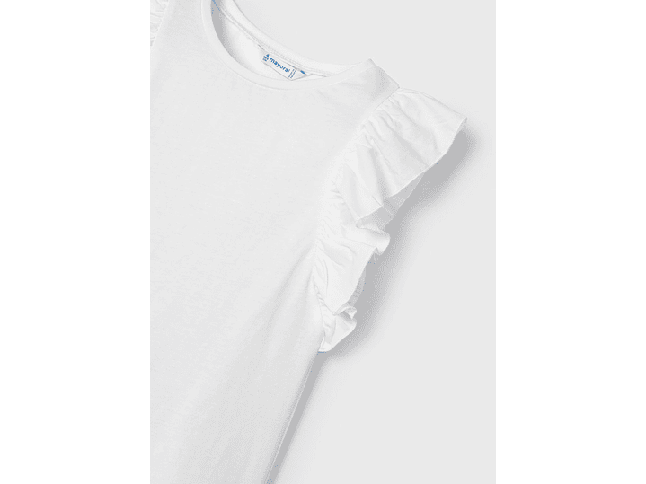 Camiseta Mayoral 2023 3