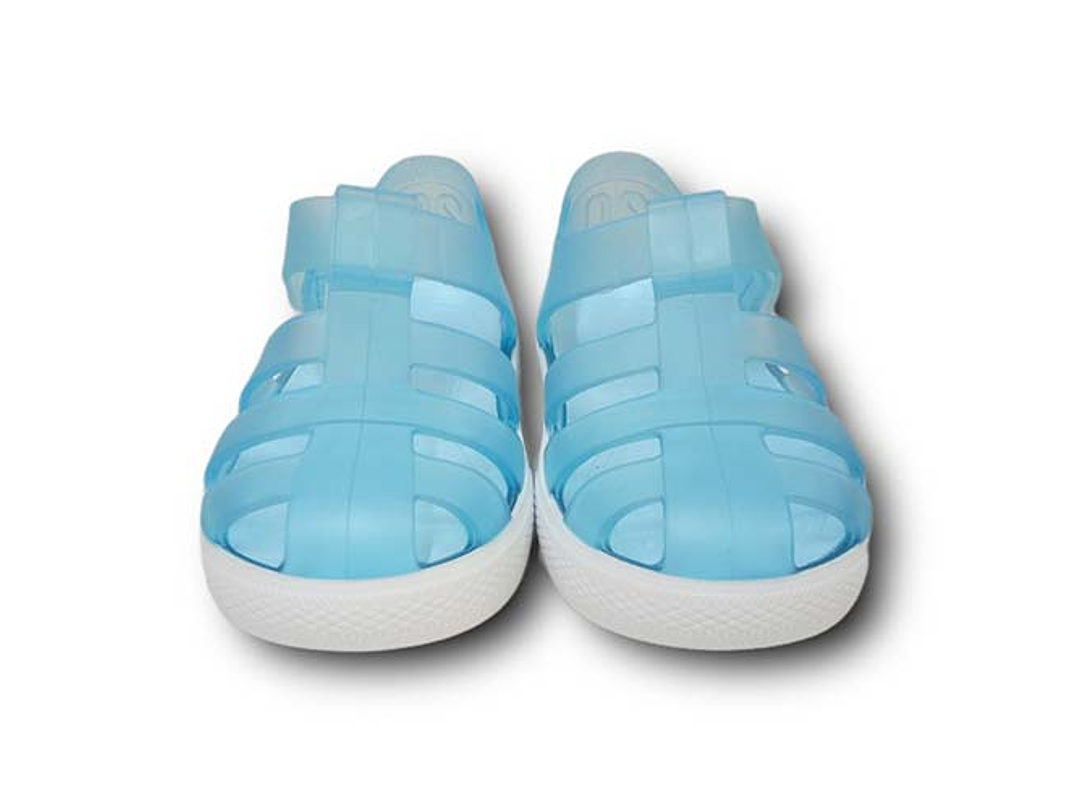 Sandalia igor Celeste 1