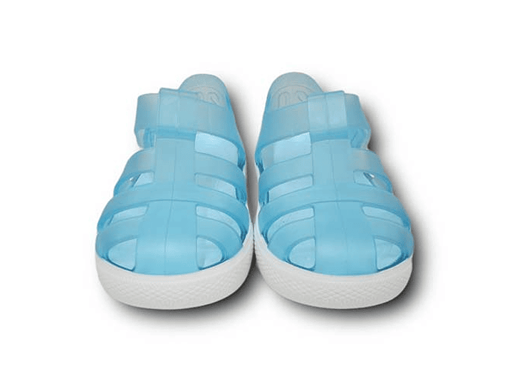 Sandalia igor Celeste 1