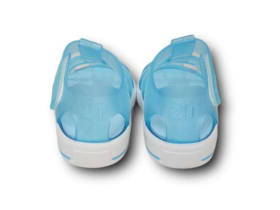 Sandalia igor Celeste 2