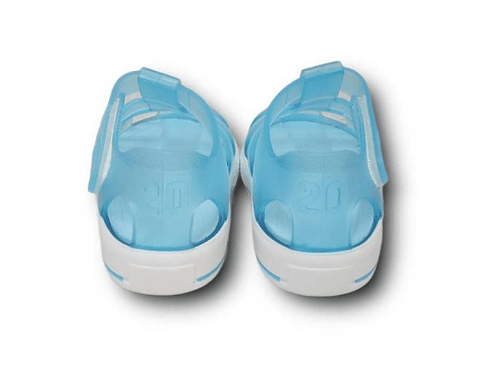 Sandalia igor Celeste 2