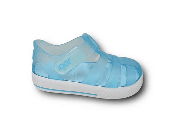 Sandalia igor Celeste 3