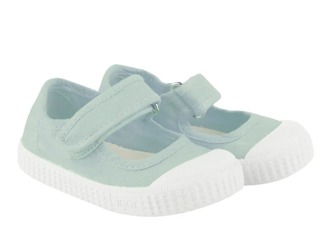 merceditas Igor Mentas 2