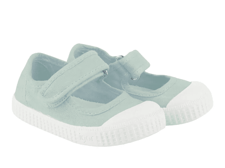 merceditas Igor Mentas 2