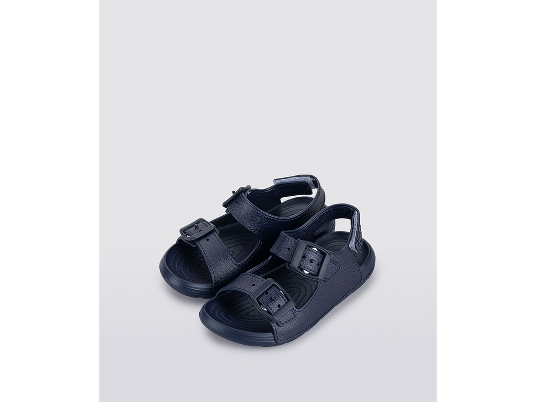 Sandalias Igor Marino 2