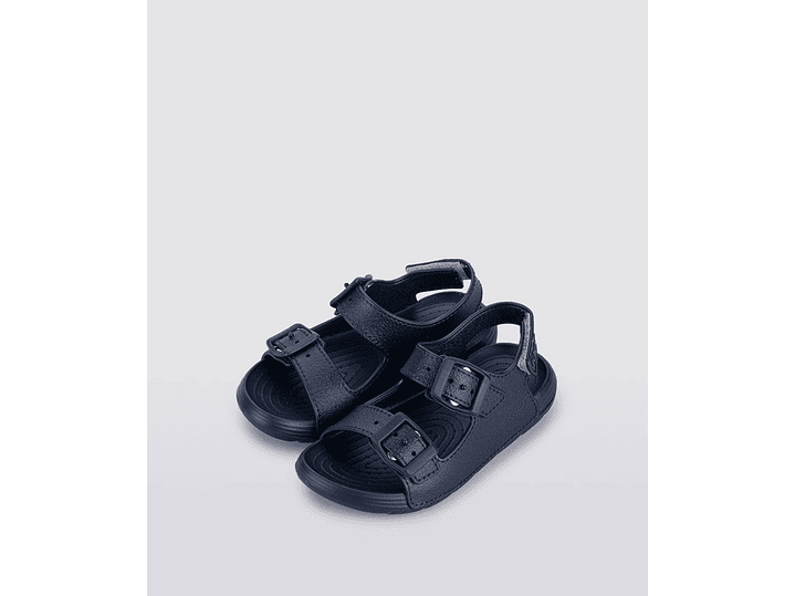 Sandalias Igor Marino 2