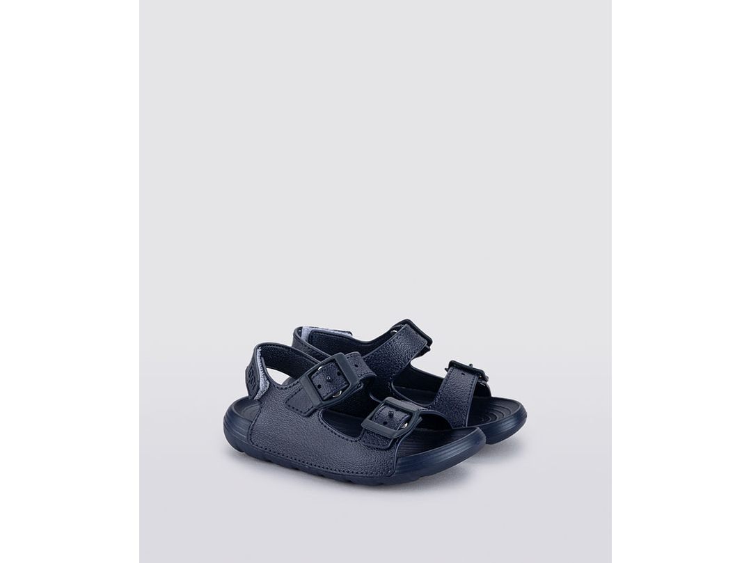 Sandalias Igor Marino 3