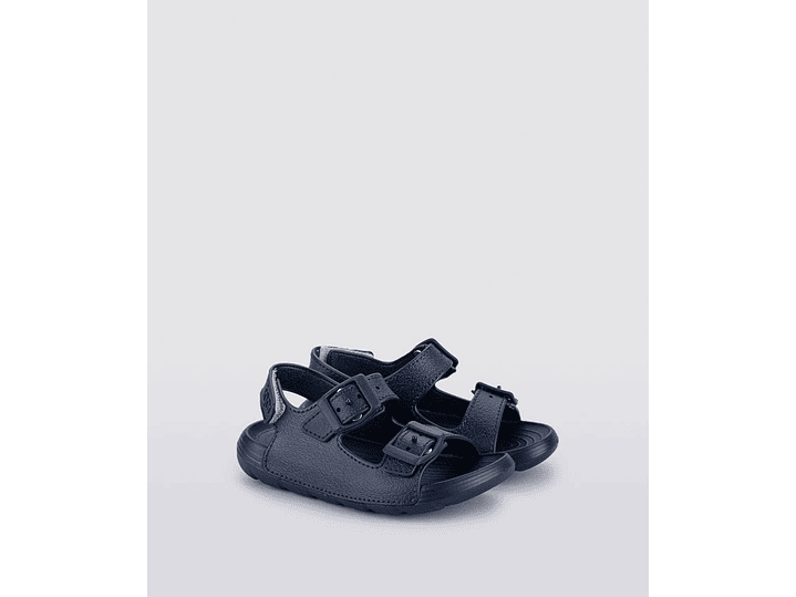 Sandalias Igor Marino 3