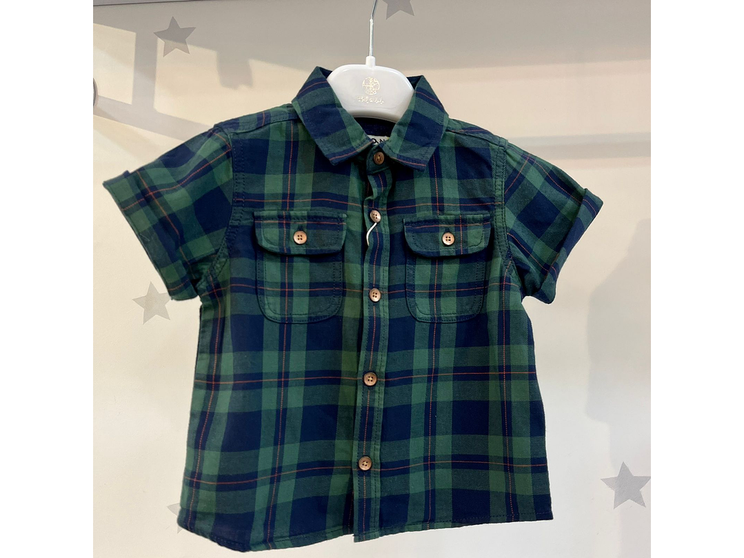 Camisea Losan 2023 1