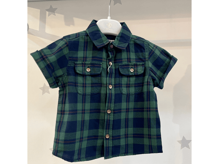 Camisea Losan 2023 1