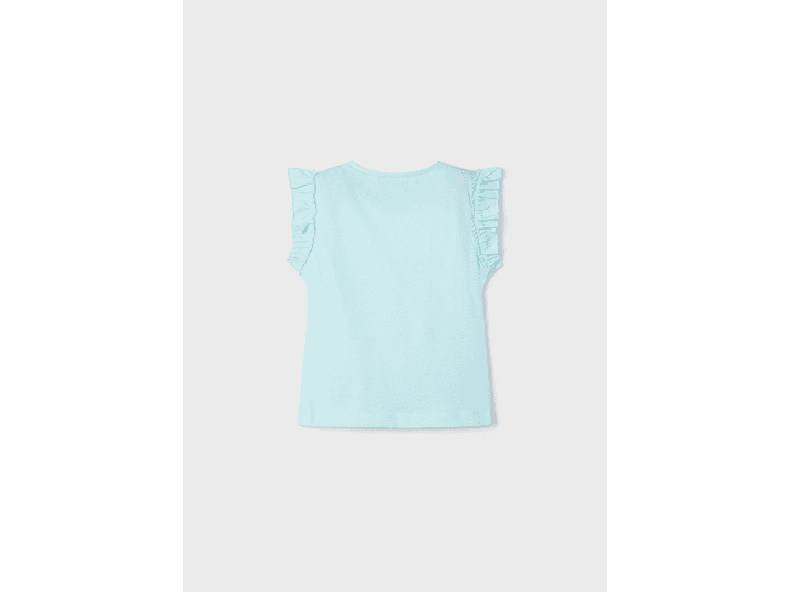 Camiseta Mayoral 2023 2