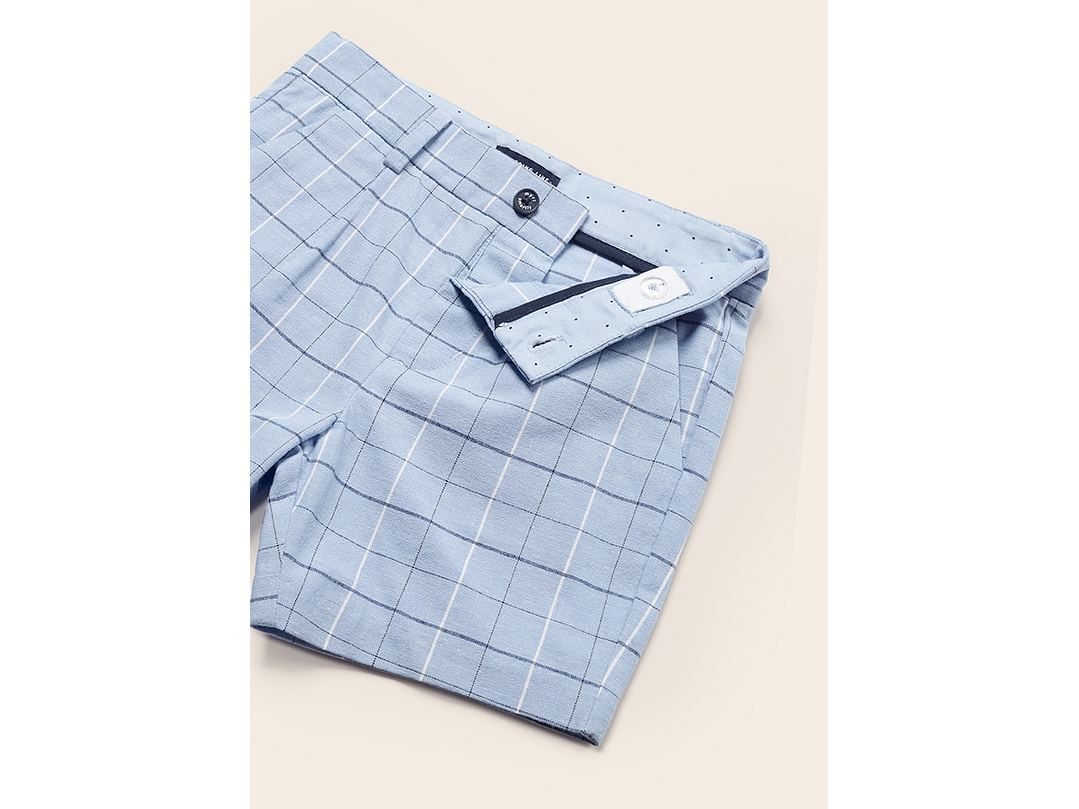 Bermuda Mayoral 2023 3