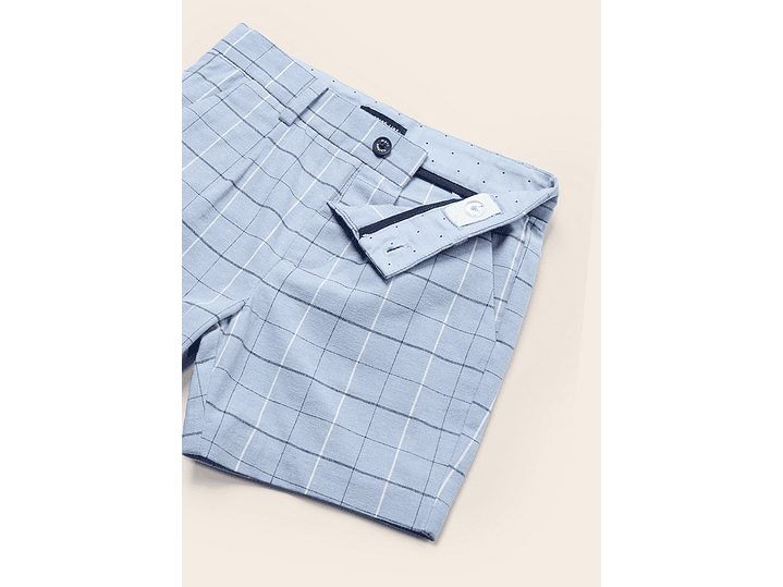 Bermuda Mayoral 2023 3