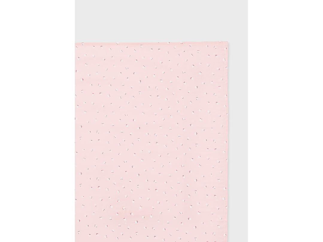 Muselinas Mayoral 2023 3