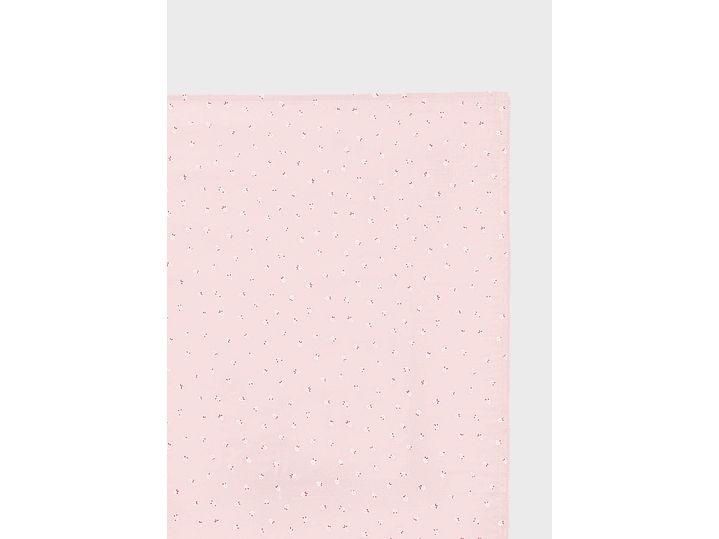 Muselinas Mayoral 2023 3