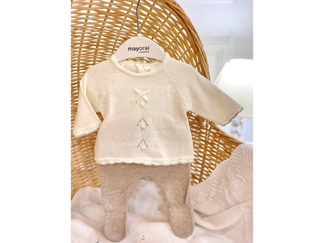 Primera Puesta Mayoral 2023 1