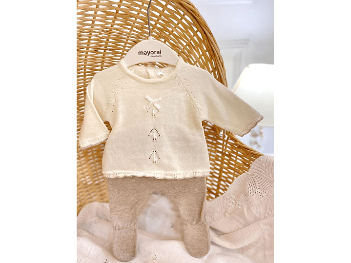 Primera Puesta Mayoral 2023 1