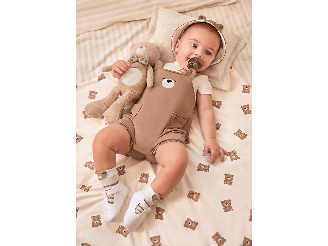 Cobija Mayoral 2023 3