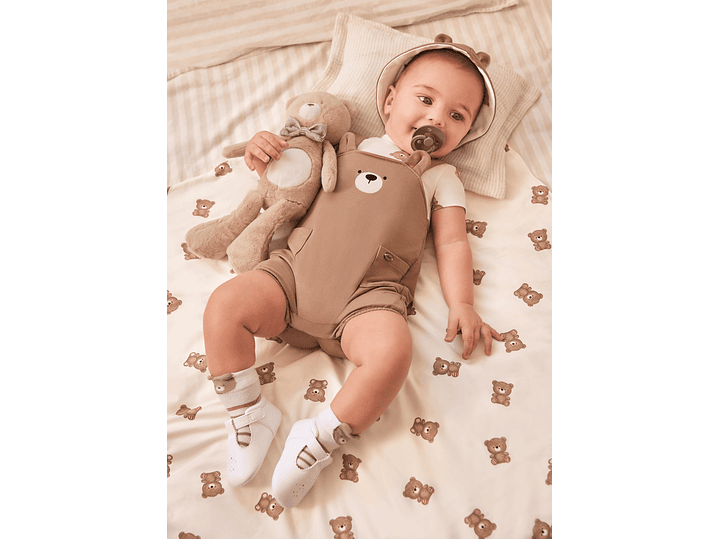 Cobija Mayoral 2023 3