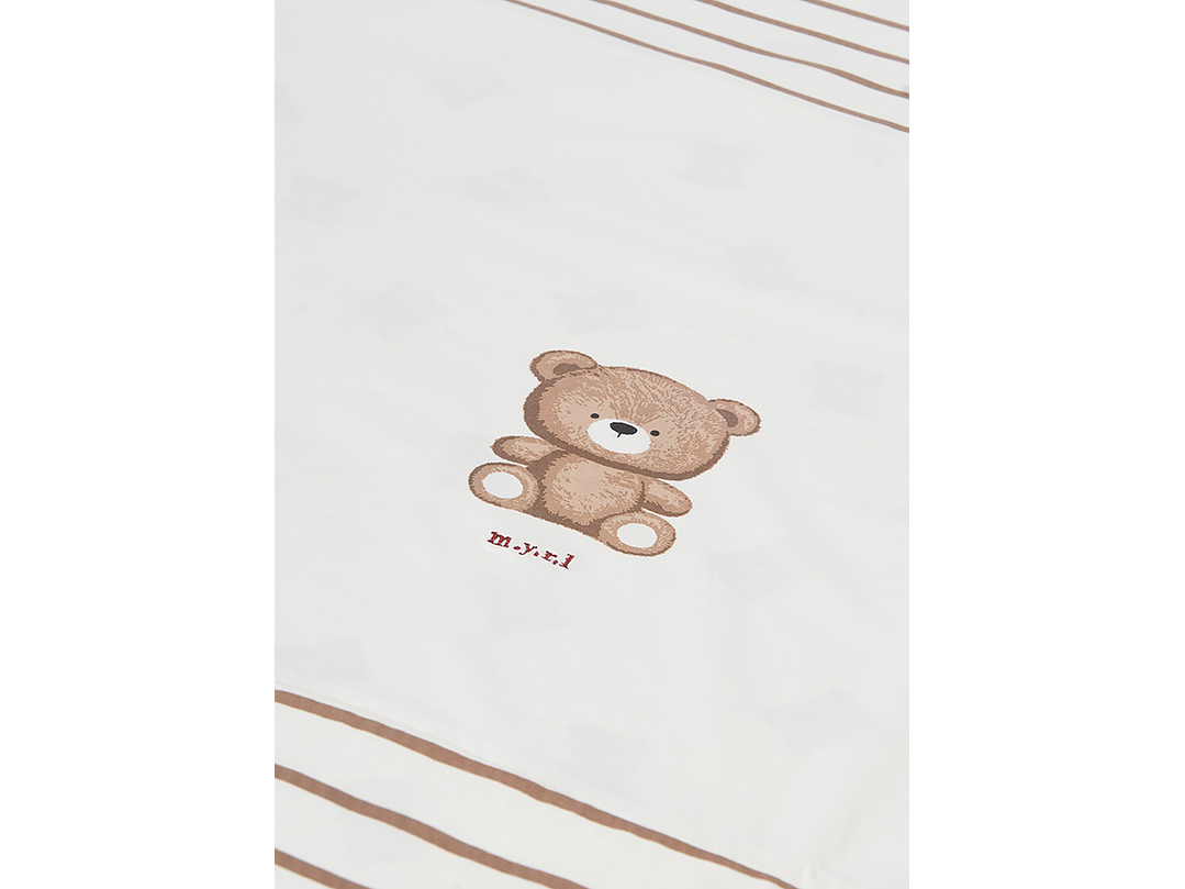 Cobija Mayoral 2023 6