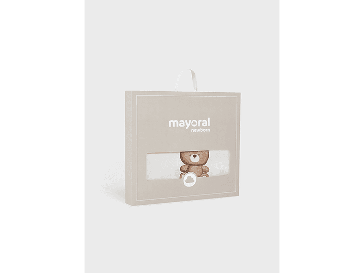 Cobija Mayoral 2023 7