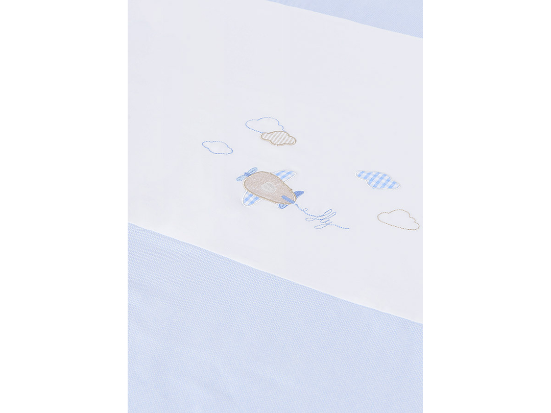 Cobija Mayoral 2023 10