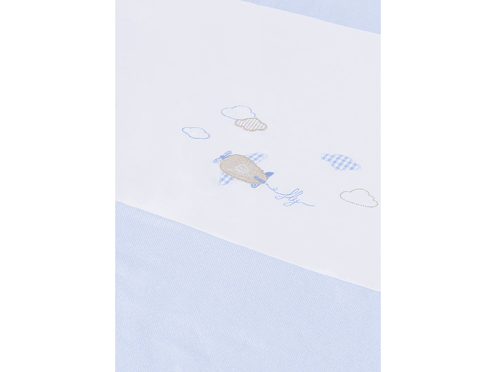 Cobija Mayoral 2023 10