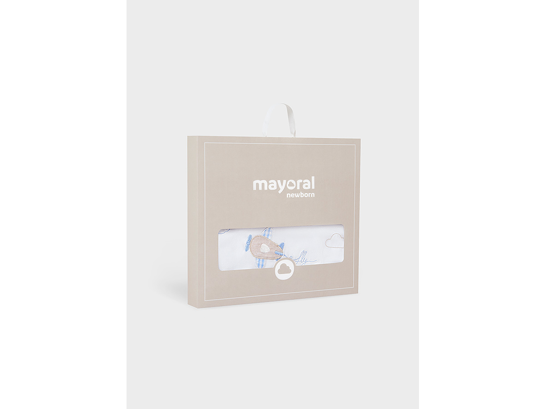 Cobija Mayoral 2023 11