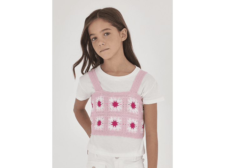 Blusa Mayoral 2023 1