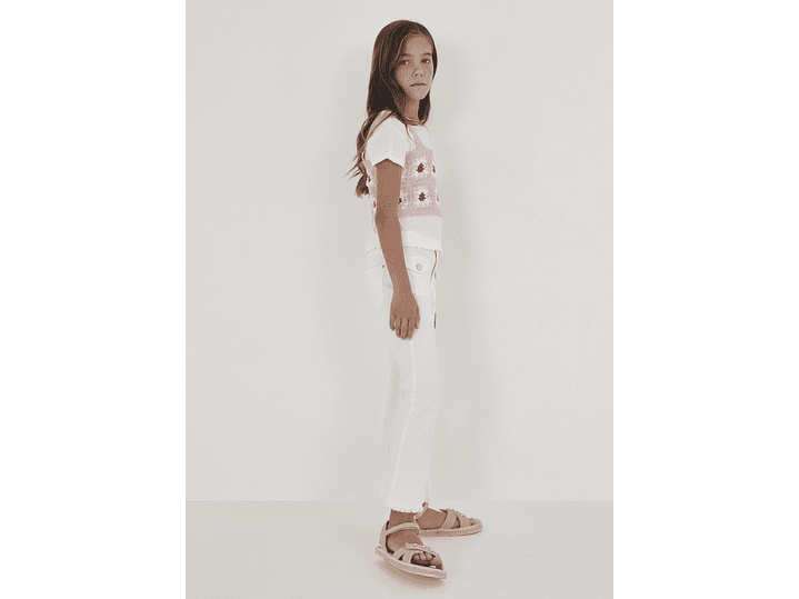 Blusa Mayoral 2023 3