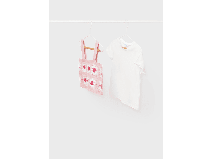 Blusa Mayoral 2023 4