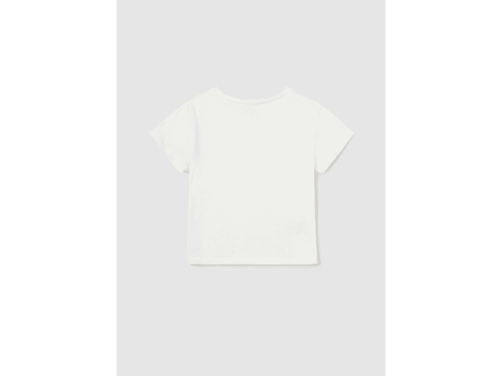 Blusa Mayoral 2023 6