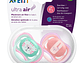 Chupos Avent Ultra Air 18+ - Miniatura 2