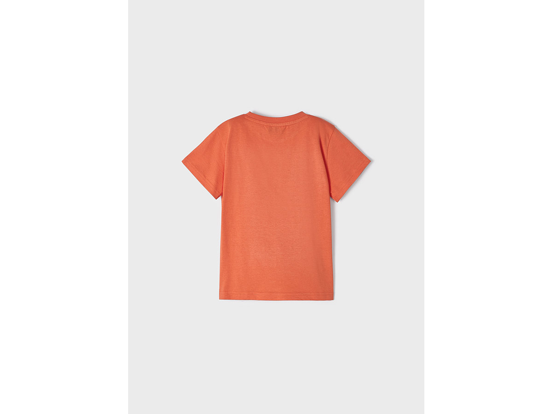 Camiseta Mayoral 2023 2