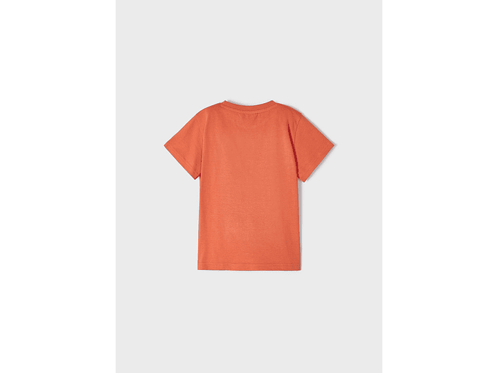Camiseta Mayoral 2023 2