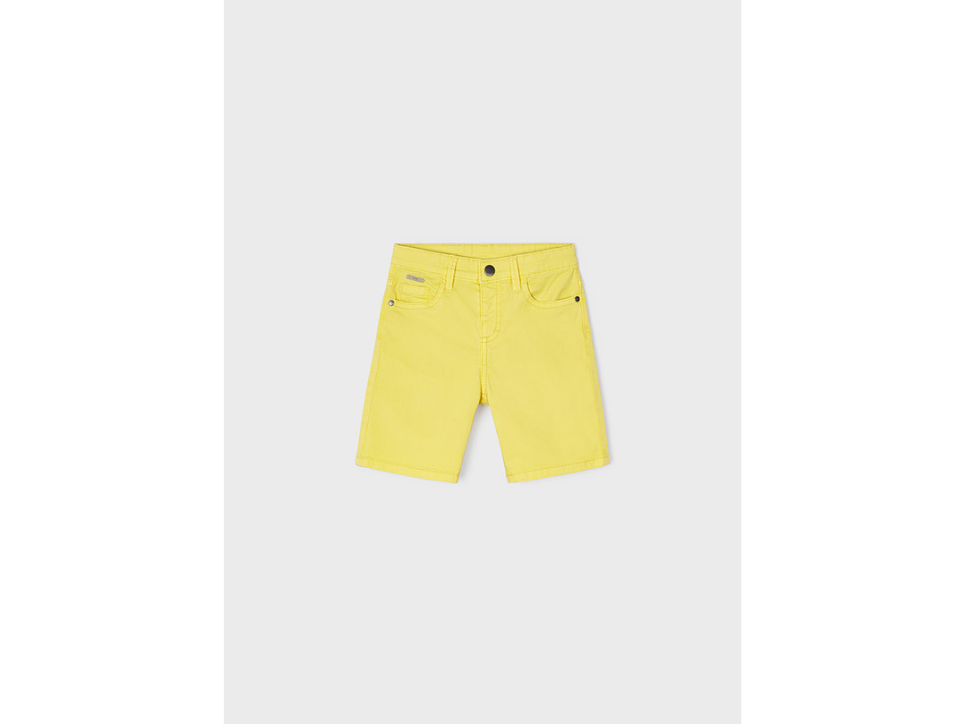 Bermuda Mayoral 2023 1