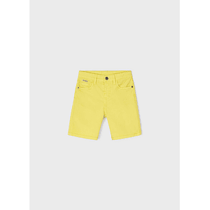 Bermuda Mayoral 2023