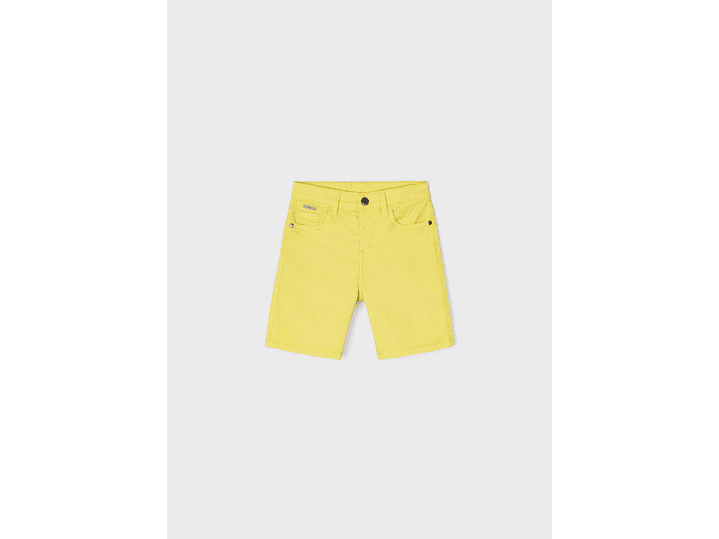 Bermuda Mayoral 2023 1