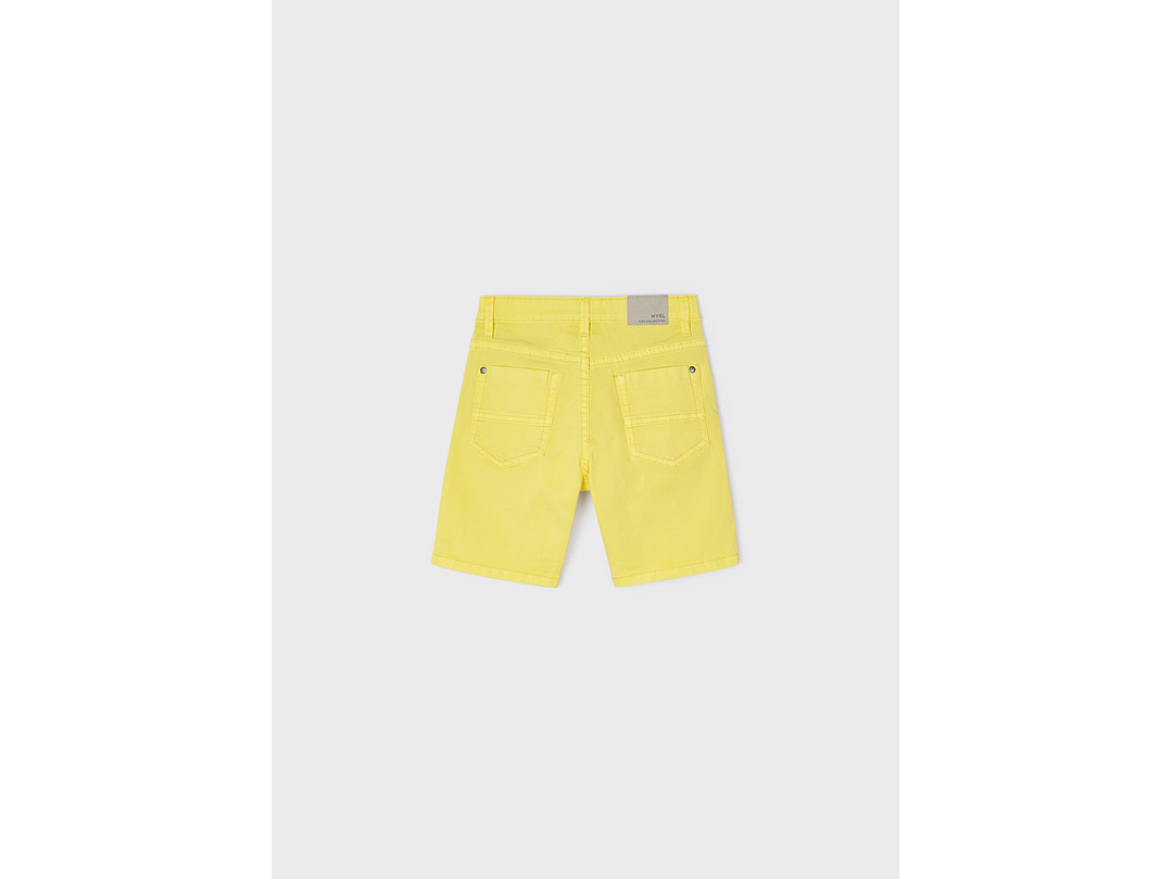 Bermuda Mayoral 2023 2