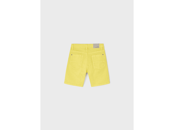 Bermuda Mayoral 2023 2