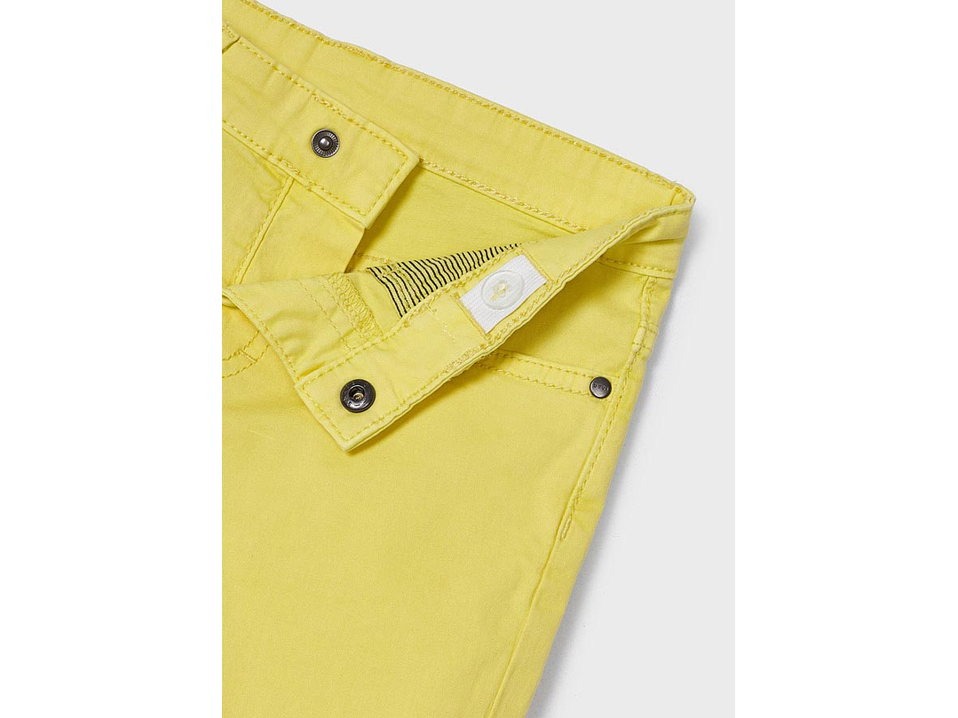 Bermuda Mayoral 2023 3