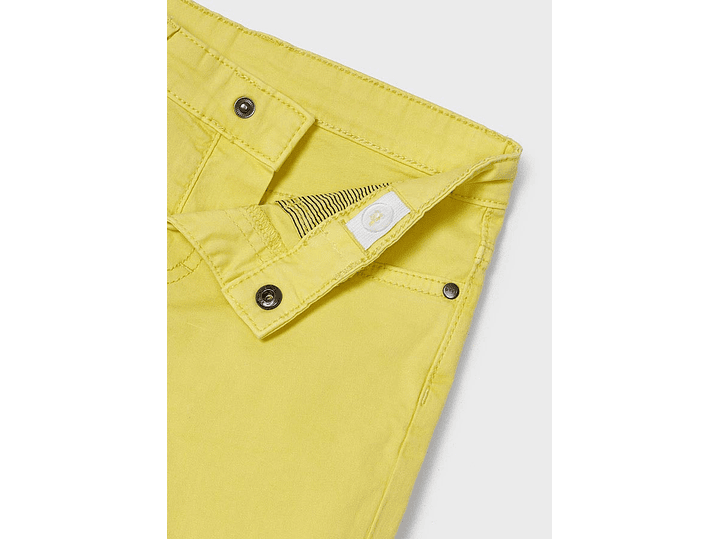 Bermuda Mayoral 2023 3