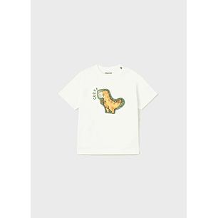 Camiseta Mayoral 2023