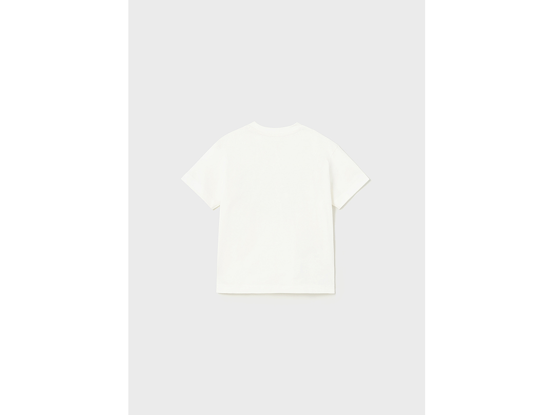 Camiseta Mayoral 2023 2