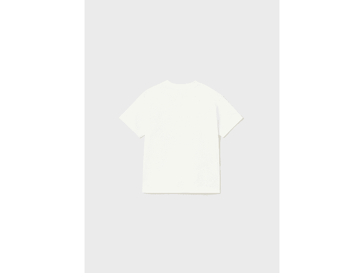 Camiseta Mayoral 2023 2