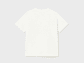 Camiseta Mayoral 2023 - Miniatura 2