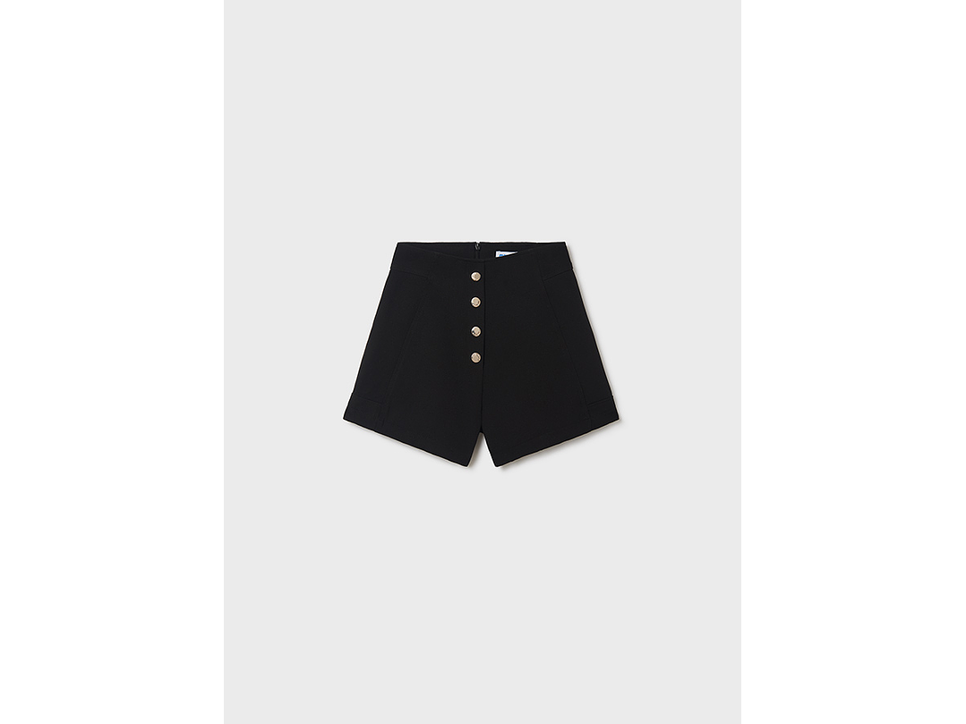 Short Mayoral 2023 1